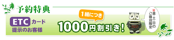 �\����T