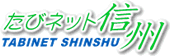 ���уl�b�g�M�B