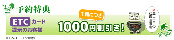 �\����T