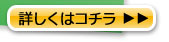 ���������_�C�G�b�g�v����